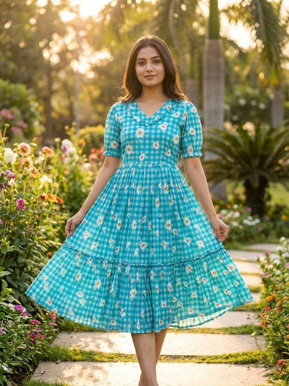 Premium Designer Ready-Made Kurti Collection 2026 by RangBhoomi