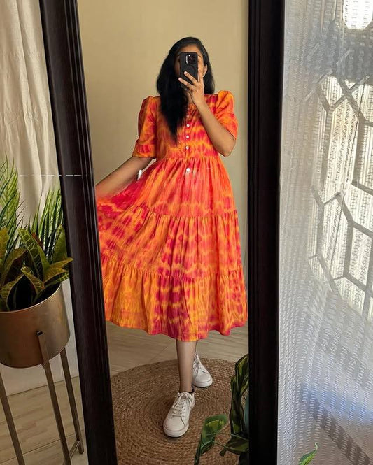 Moringa Maxi