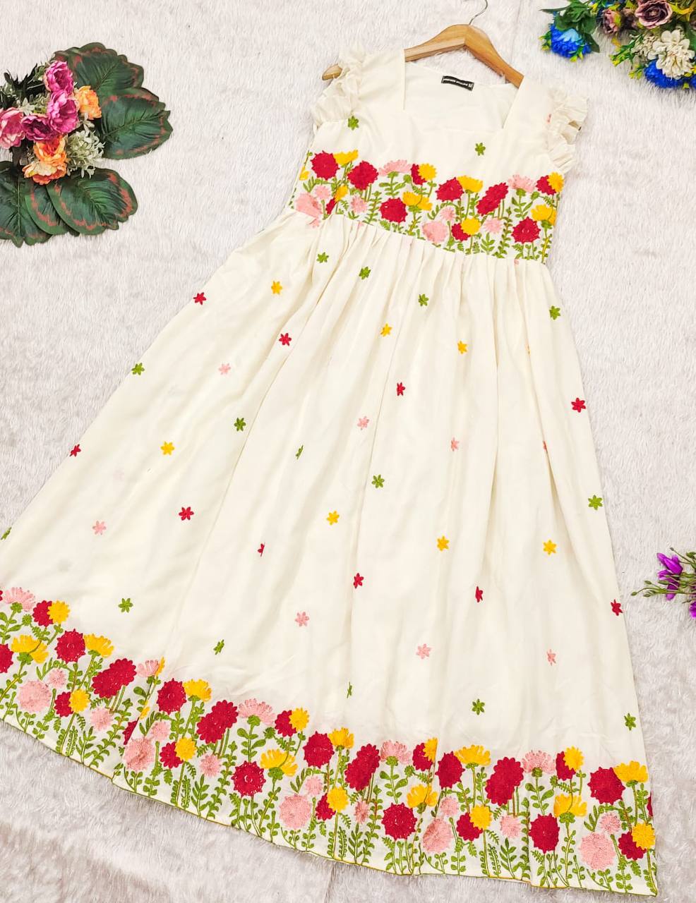 CS Marigold