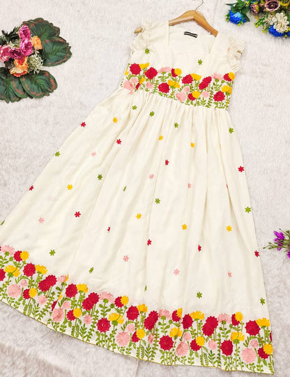 CS Marigold