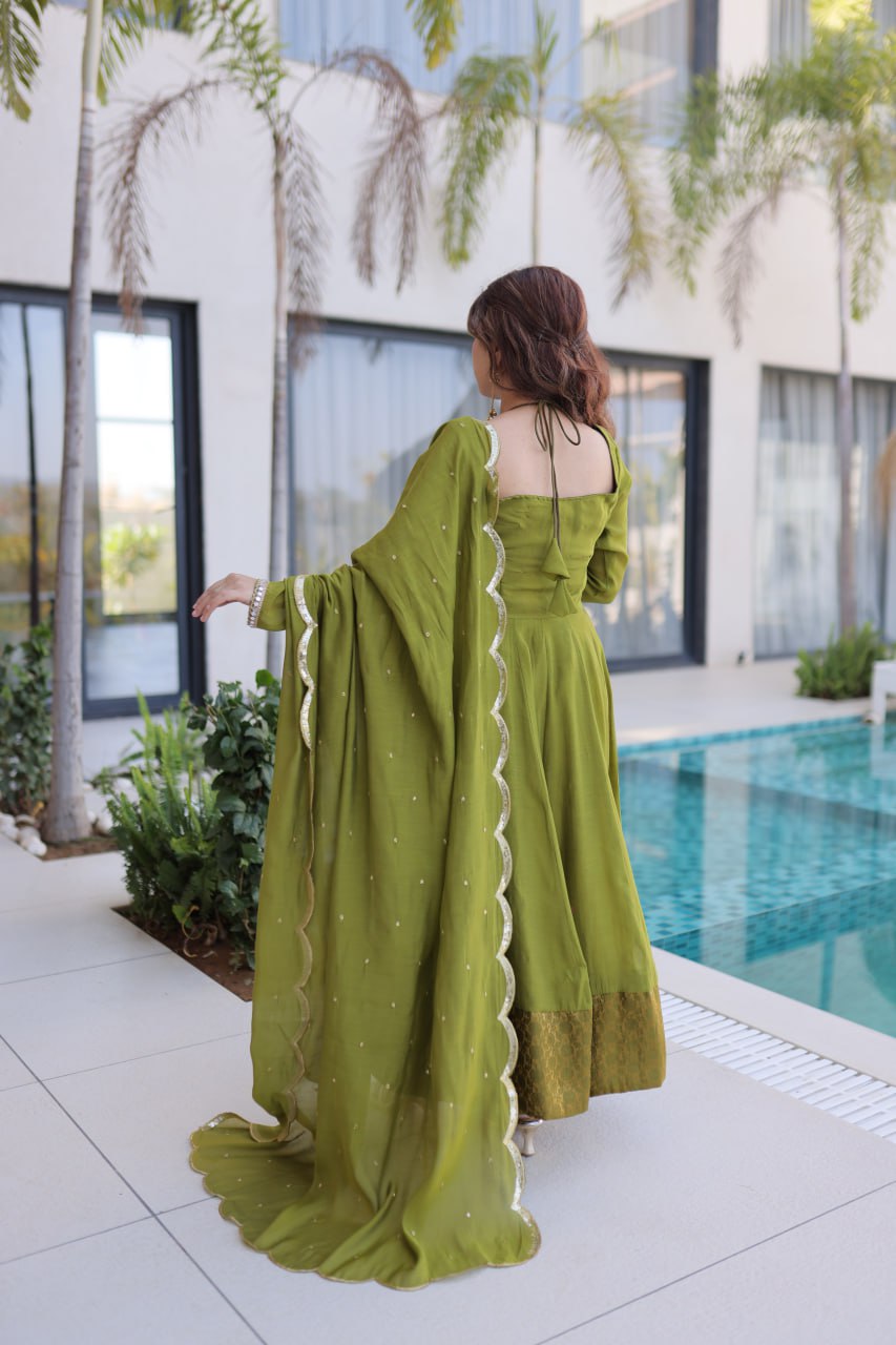 RangBhoomi Premium Designer Ready-to-Wear Kurti, Pant, and Dupatta Collection 2026