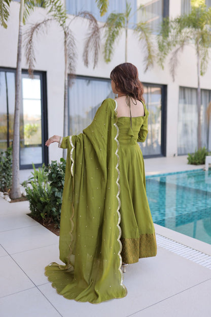 RangBhoomi Premium Designer Ready-to-Wear Kurti, Pant, and Dupatta Collection 2026