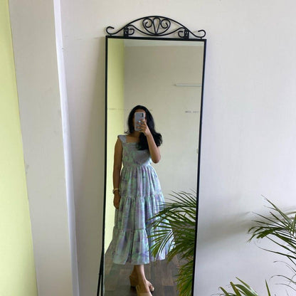 Summer Hues