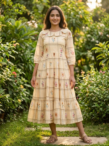 RangBhoomi Premium Designer Ready-to-Wear Kurti Collection 2026