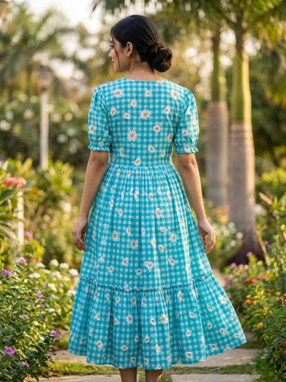 Premium Designer Ready-Made Kurti Collection 2026 by RangBhoomi
