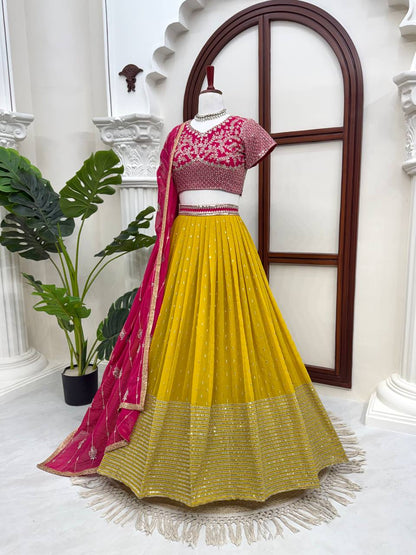 Heavy Boutique Collection – Premium Designer Ethnic Wear