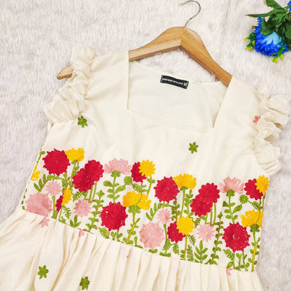 CS Marigold