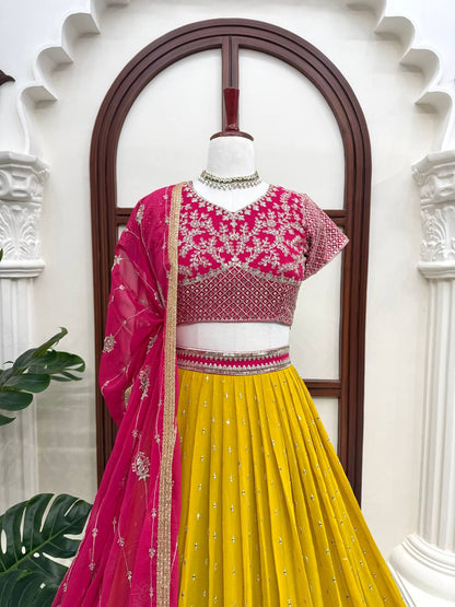 Heavy Boutique Collection – Premium Designer Ethnic Wear