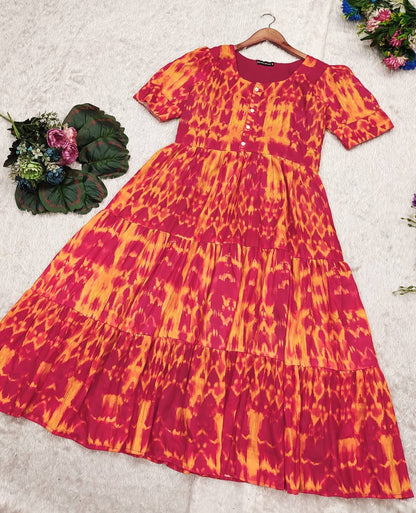 Moringa Maxi
