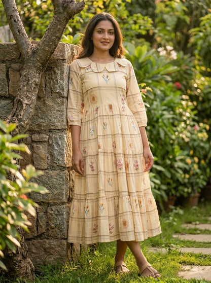 RangBhoomi Premium Designer Ready-to-Wear Kurti Collection 2026