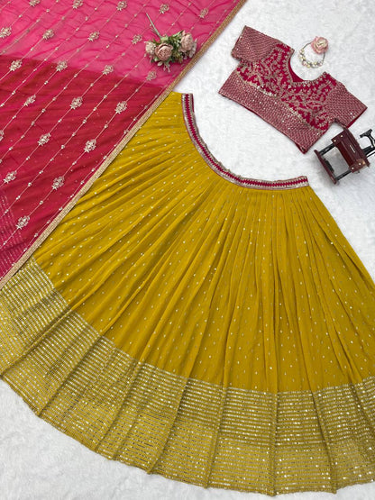 Heavy Boutique Collection – Premium Designer Ethnic Wear