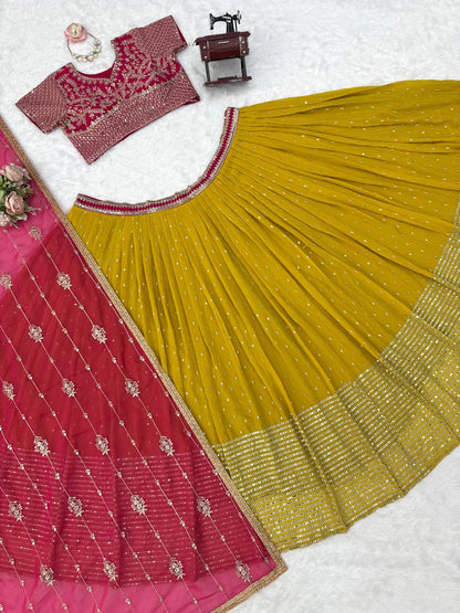 Heavy Boutique Collection – Premium Designer Ethnic Wear