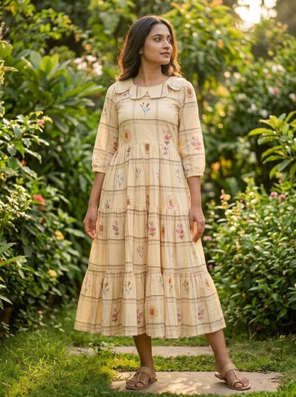 RangBhoomi Premium Designer Ready-to-Wear Kurti Collection 2026