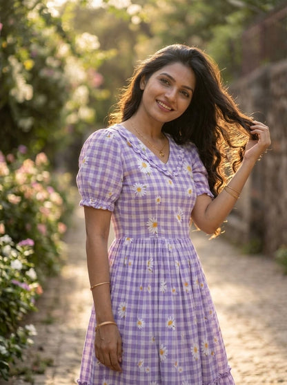 Premium Designer Ready-Made Kurti Collection 2026 by RangBhoomi