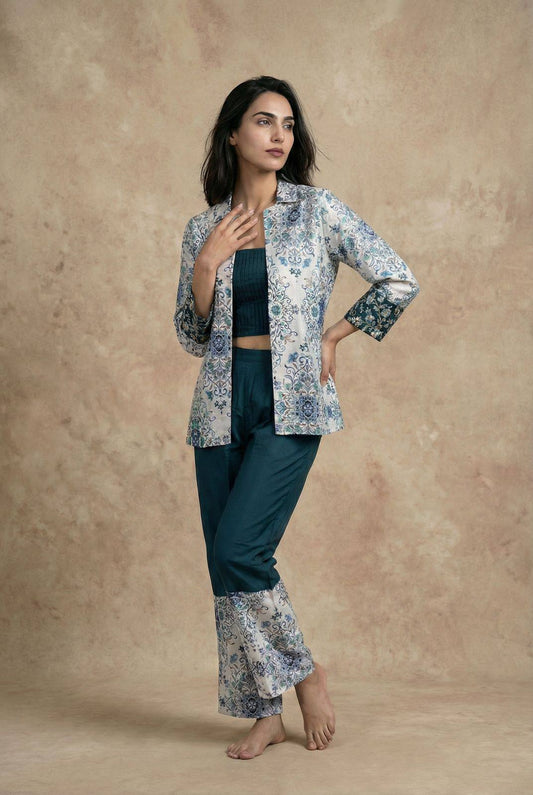 ✨ Premium Stylish Outfit Set ✨