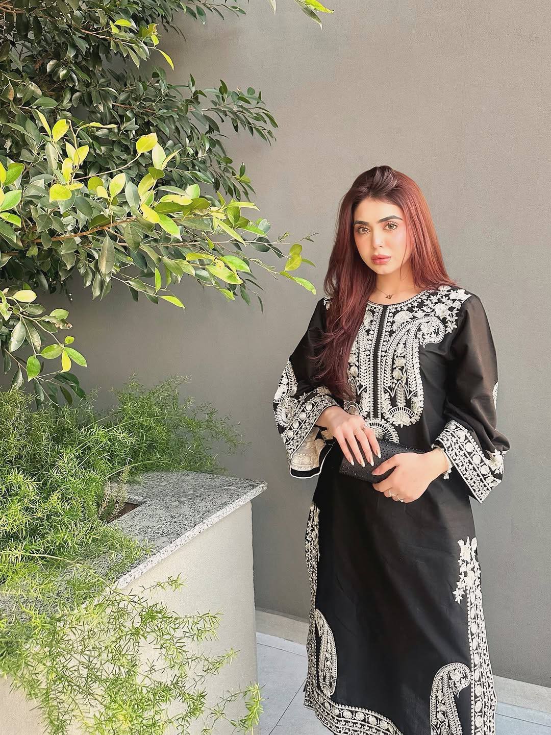 Elegant Designer Party Wear Set with Pure Soft Nylon Organza Silk Top, Palazzo Pants & Dupatta