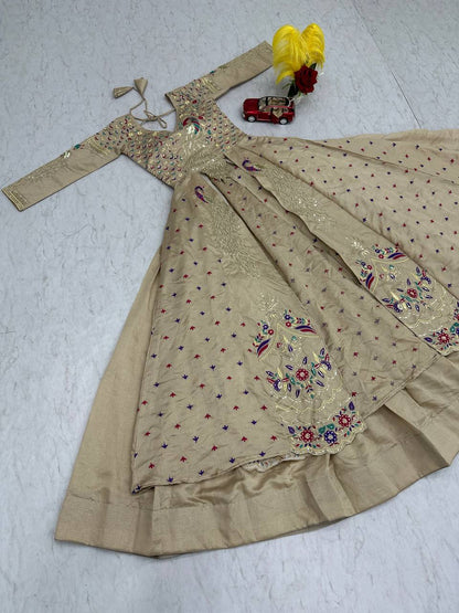 Festival Special Crop Top with Shrug