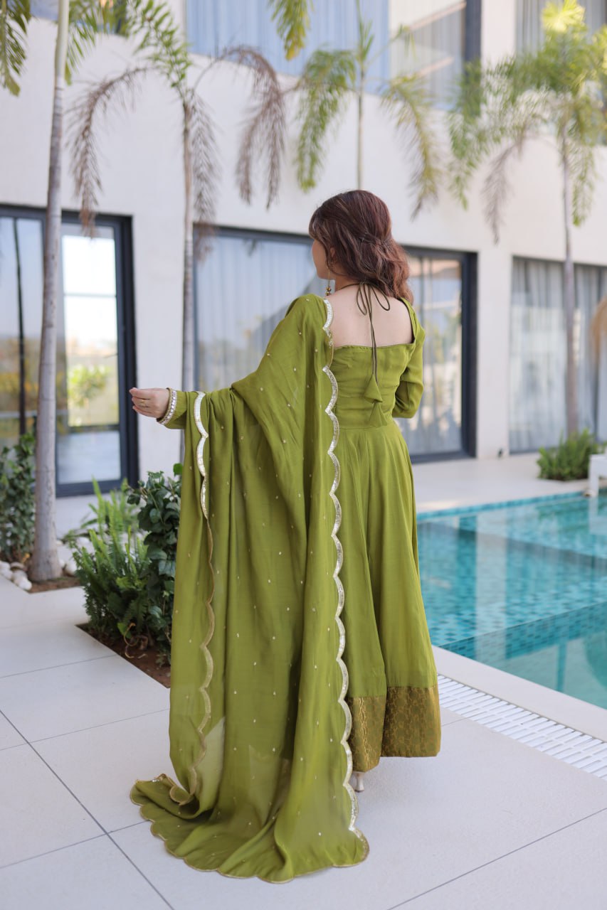 RangBhoomi Premium Designer Ready-to-Wear Kurti, Pant, and Dupatta Collection 2026