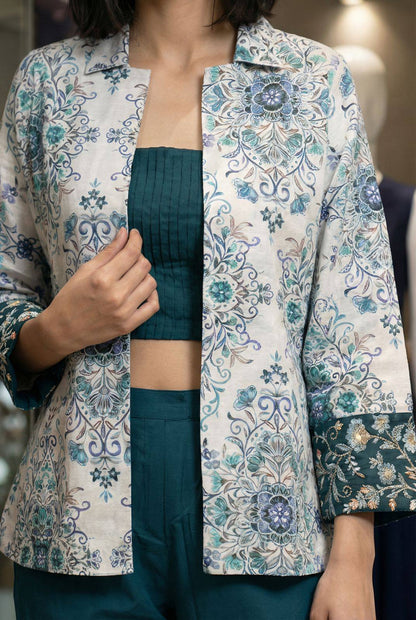 ✨ Premium Stylish Outfit Set ✨