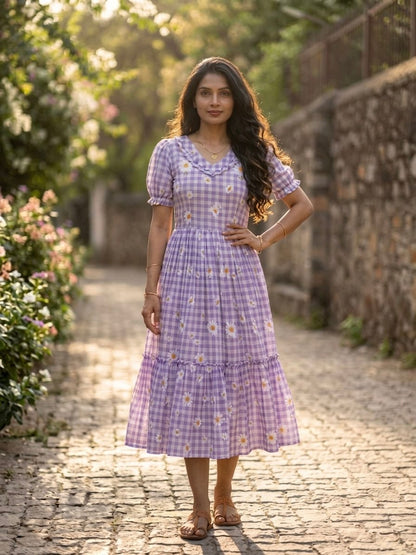 Premium Designer Ready-Made Kurti Collection 2026 by RangBhoomi