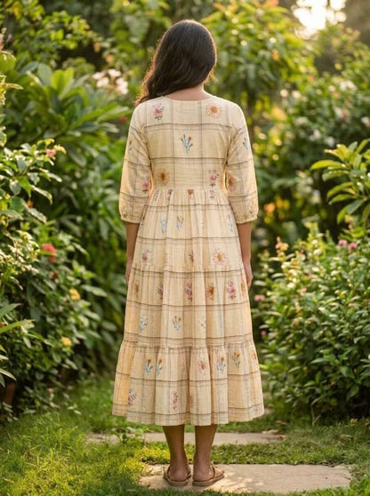 RangBhoomi Premium Designer Ready-to-Wear Kurti Collection 2026