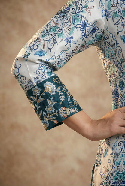 ✨ Premium Stylish Outfit Set ✨